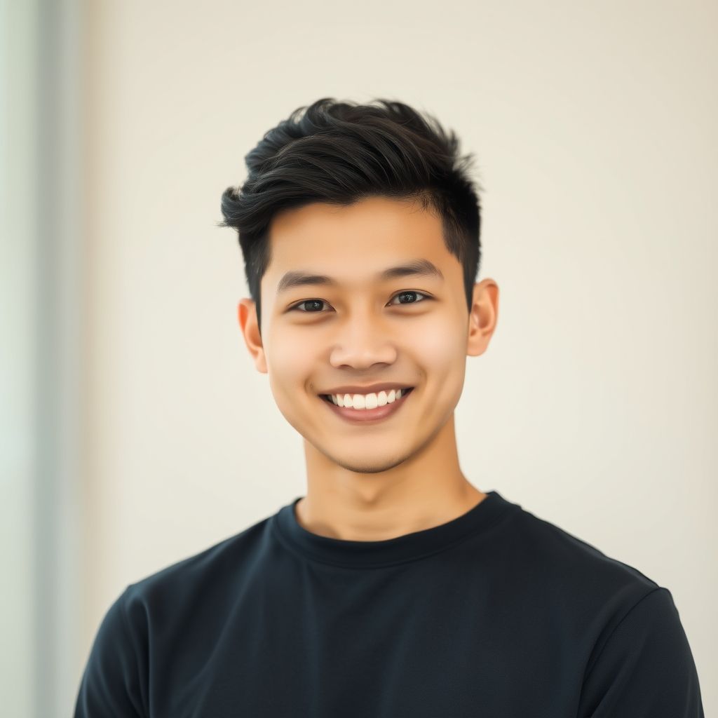 ณัฐวุฒิ พิชญานนท์